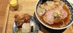 TAMOTSU
