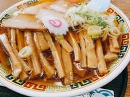 かまた食堂