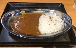 ナポリの殿堂