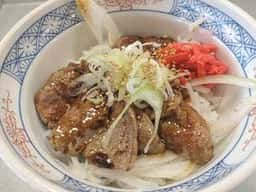 大衆めし とんぺい食堂 柏店
