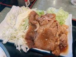 増屋