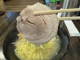 一五一