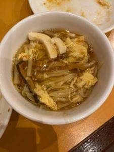 中華 女児紅