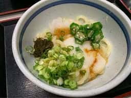 麺工房六車