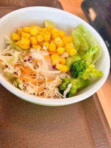 すき家 葛飾亀有一丁目店