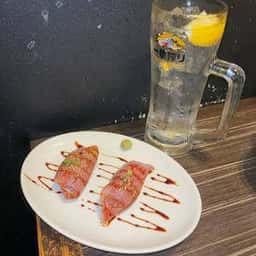 黒毛和牛専門 焼肉スタジアムJan 大塚本店