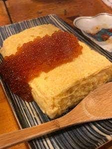 がりっと酒場