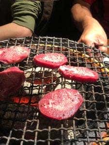 ひょうたん 石川町店