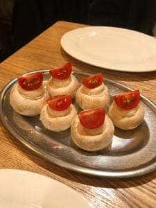 八百長BAR新橋