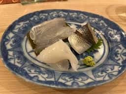 のまる