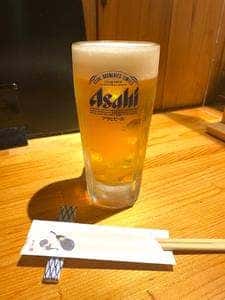 どるちぇ