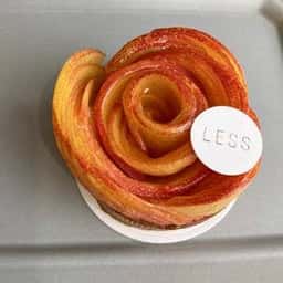 LESS