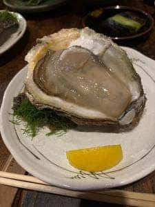 萬屋松風