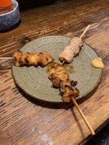 田吾作