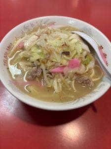 翠雲閣