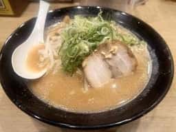 威風 五反田店