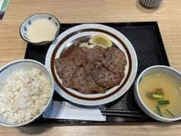 博多たんや 宮崎店