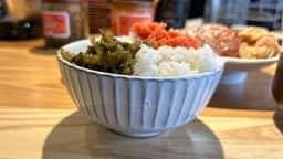 IZAKAYA ハカタスタンダード 中野店
