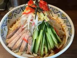 集来