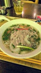 ベトナムちゃん