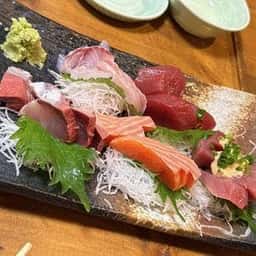 浜焼き海鮮居酒屋 大庄水産 船堀店