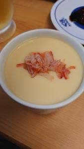 くら寿司 福岡西新店