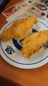 くら寿司 福岡西新店