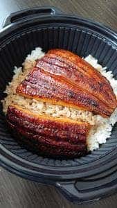 吉野家 202号線バイパス原店