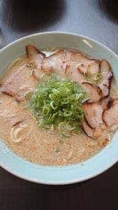 珍竜軒総本店