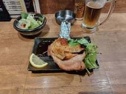 とり元