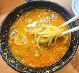 くら寿司 外環東大阪店
