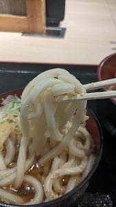居酒屋 はなび