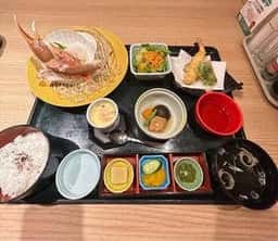 かに政宗 本町店