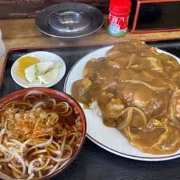 やぶ栄