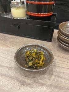 ラーメン暖暮 静岡常磐町店