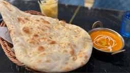 インド料理ムンバイ 四谷店＋The India Tea House