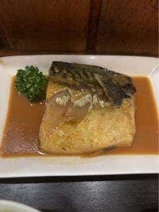 ごはんや