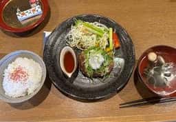 季節割烹居酒屋 虹