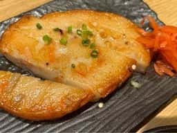 創業昭和四十二年 鳥じゅん 品川店