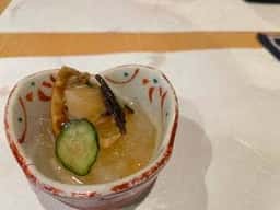 寿し処 成巧寿司 東口店