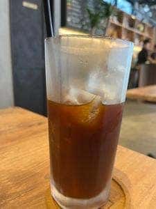 Flip Flip Coffee Supply