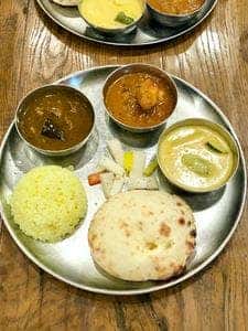GURGAON