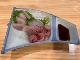 海風堂