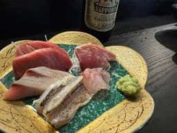 ごちそうさん