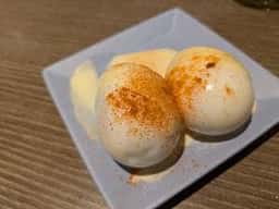 原価ビストロチーズプラス 江坂