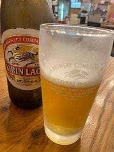 屋台居酒屋 やたいや 四条大宮店