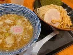 舎鈴 西葛西