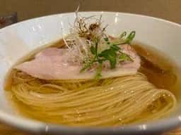 想～sou～