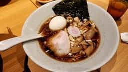 一風堂 健軍東町店