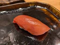 sushi AKEBONO